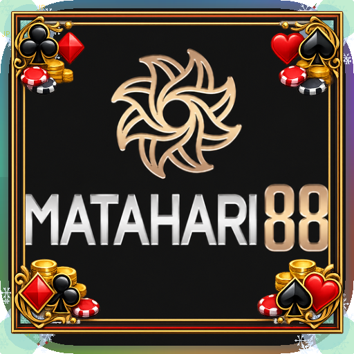 matahari88 — mitra unggulan
